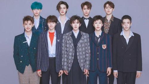 刘大锤最新爆料综艺节目,综艺节目幕后真相大曝光！